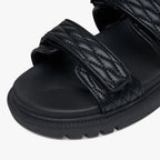 Mallow Sandal
