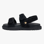 Mallow Sandal