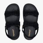 Mallow Sandal