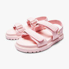 Mallow Sandal