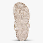 Mallow Sandal