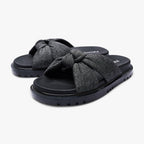 Mallow Slide