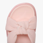 Mallow Slide
