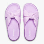 Mallow Slide