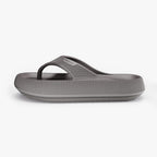 FlipFlop Men