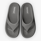 FlipFlop Men