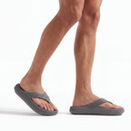 FlipFlop Men
