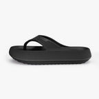 FlipFlop Men