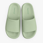 Originals Women