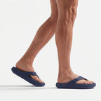 FlipFlop Men