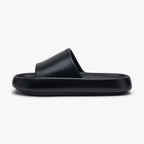 Sleek Men