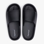 Sleek Men