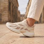 Retro Sneaker 2.0