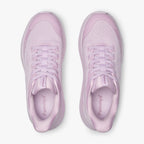 Step-Ins 3.0 Women