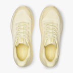 Step-Ins 3.0 Women