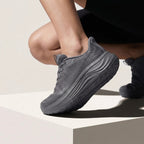 Step-Ins 3.0 Women