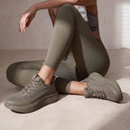 Step-Ins 3.0 Women