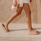 #farbe_beige