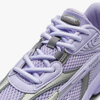 Retro Sneaker 2.0