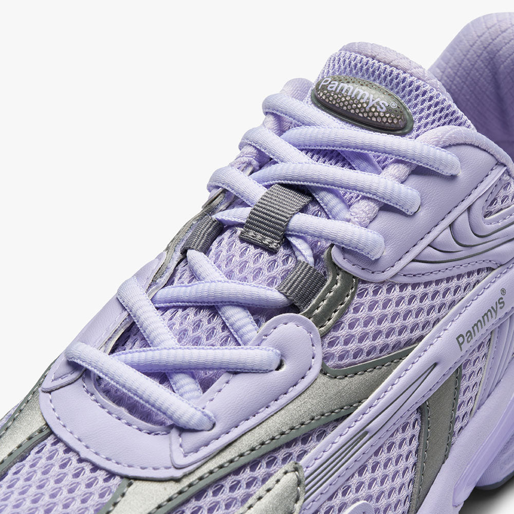 Retro Sneaker 2.0