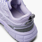 Retro Sneaker 2.0