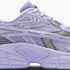 Retro Sneaker 2.0
