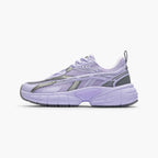 Retro Sneaker 2.0