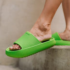 #farbe_neon green
