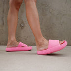 #farbe_neon pink