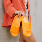 #farbe_neon orange