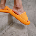 #farbe_neon orange