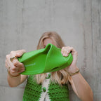 #farbe_neon green