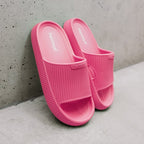 #farbe_neon pink