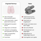 #farbe_rosa