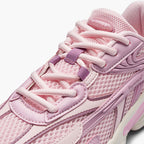 Retro Sneaker 2.0