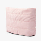 Puffy Bag (Limited Edition)