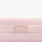 Puffy Bag (Limited Edition)
