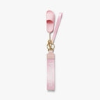 Limited Pammys Keychain