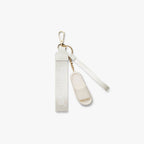 Limited Pammys Keychain