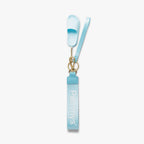 Limited Pammys Keychain