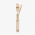 Limited Pammys Keychain