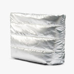 Puffy Bag (Limited Edition)