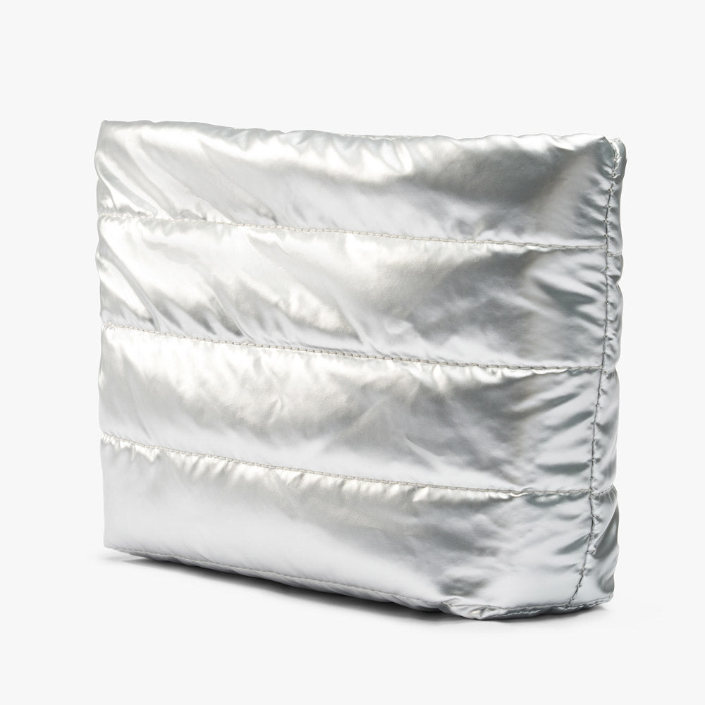 Puffy Bag (Limited Edition)