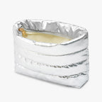 Puffy Bag (Limited Edition)