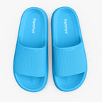 #farbe_sky blue