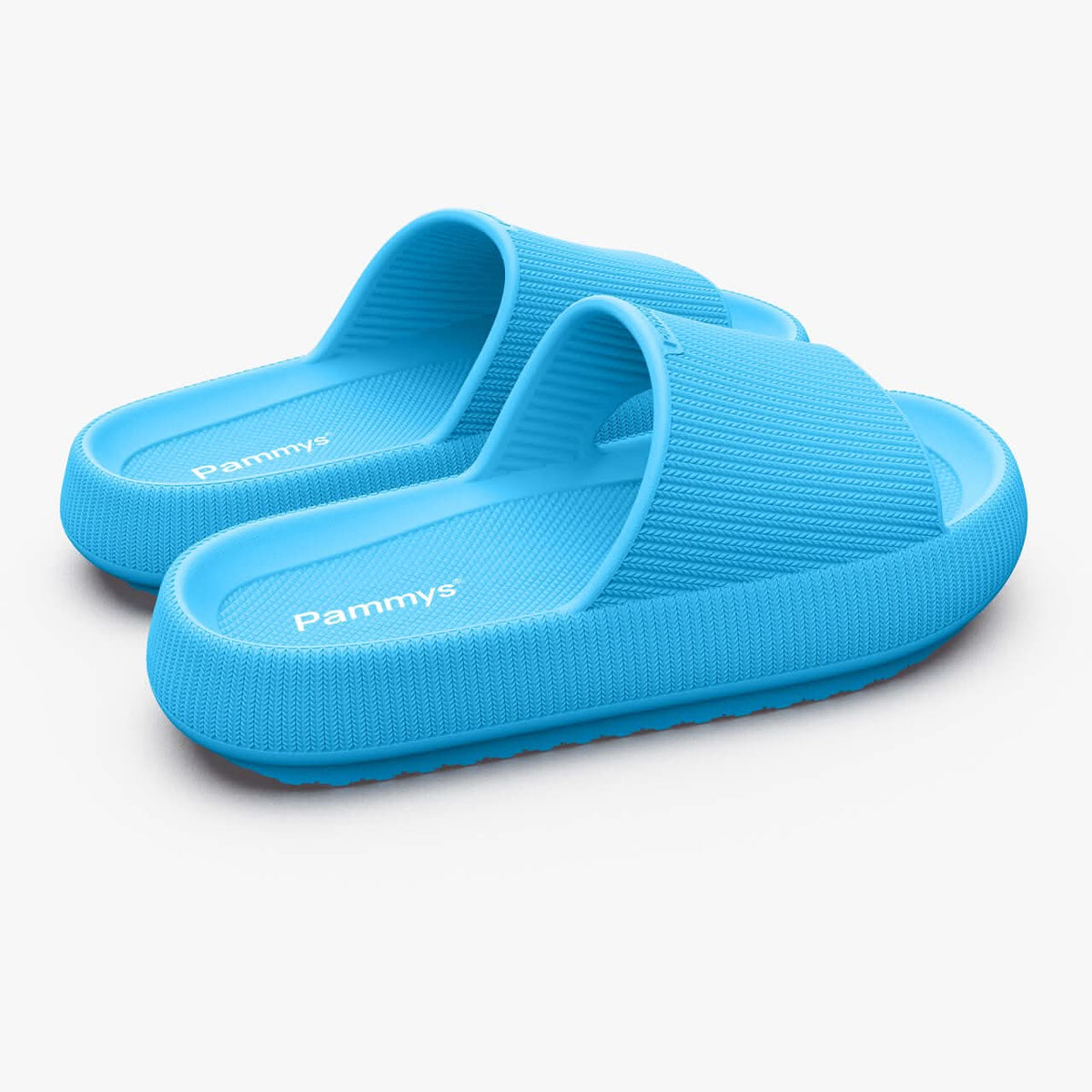#farbe_sky blue