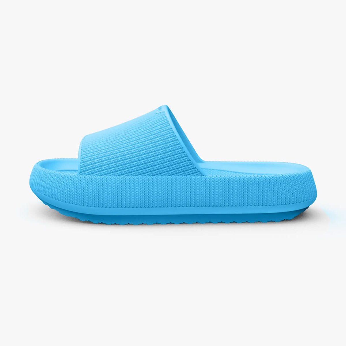 #farbe_sky blue