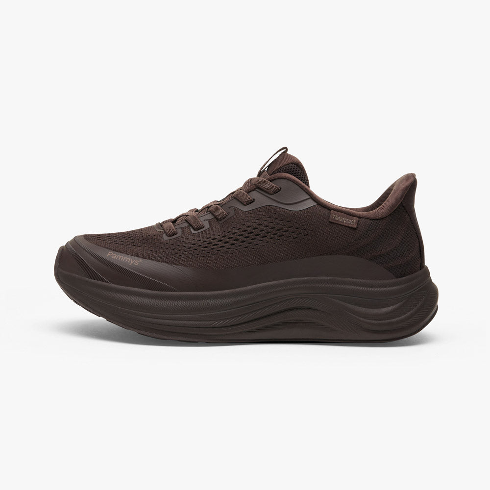 Step-Ins 3.0 Waterproof Women