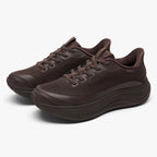 Step-Ins 3.0 Waterproof Women