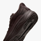 Step-Ins 3.0 Waterproof Women